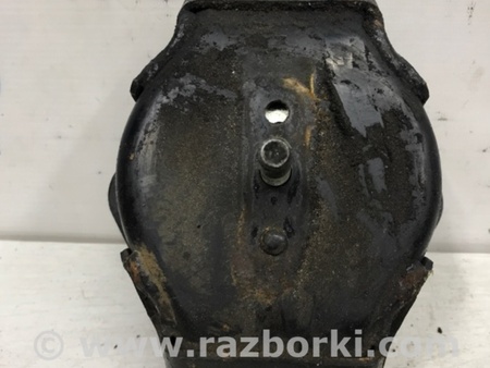 ФОТО Подушка ДВС для Mitsubishi Pajero Wagon 4 Киев