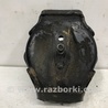 ФОТО Подушка ДВС для Mitsubishi Pajero Wagon 4 Киев