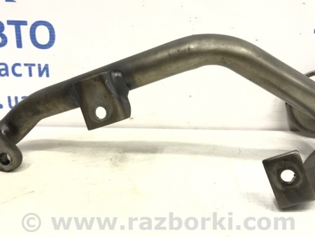 ФОТО Маслоприемник для Mitsubishi Pajero Wagon 4 Киев