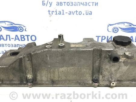 ФОТО Крышка клапанная для Mitsubishi Pajero Wagon 4 Киев