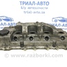 Крышка клапанная Mitsubishi Pajero Wagon 4