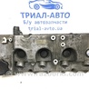ФОТО Крышка клапанная для Mitsubishi Pajero Wagon 4 Киев