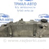 ФОТО Крышка клапанная для Mitsubishi Pajero Wagon 4 Киев