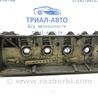 ФОТО Крышка клапанная для Mitsubishi Pajero Wagon 4 Киев