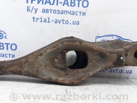 ФОТО Рычаг задней подвески нижний поперечный (под пружину) для Mitsubishi Pajero Wagon 4 Киев