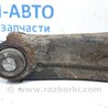 ФОТО Рычаг задней подвески нижний поперечный (под пружину) для Mitsubishi Pajero Wagon 4 Киев