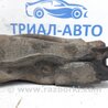 ФОТО Рычаг задней подвески нижний поперечный (под пружину) для Mitsubishi Pajero Wagon 4 Киев