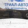 ФОТО Рычаг задней подвески нижний поперечный (под пружину) для Mitsubishi Pajero Wagon 4 Киев