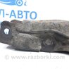 ФОТО Рычаг задней подвески нижний поперечный (под пружину) для Mitsubishi Pajero Wagon 4 Киев