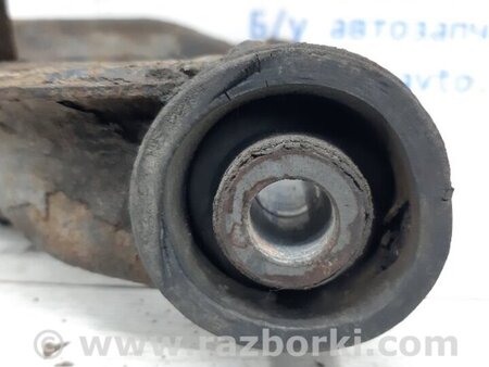 ФОТО Рычаг передний верхний левый для Mitsubishi Pajero Wagon 4 Киев