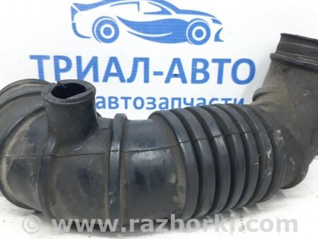 ФОТО Патрубок воздушного фильтра для Mitsubishi Pajero Wagon 4 Киев