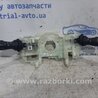 Переключатель подрулевой Renault Megane 3