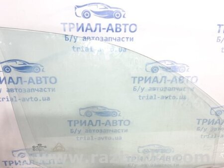 ФОТО Стекло двери переднее правое для KIA Sorento XM Киев