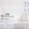 ФОТО Стекло двери переднее правое для KIA Sorento XM Киев