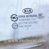 ФОТО Стекло двери заднее левое для KIA Sorento XM Киев