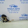 Замок двери передний правый Mitsubishi Outlander XL