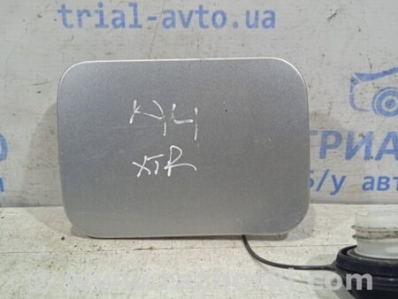 ФОТО Лючок бака для Nissan X-Trail T31 (2007-2014) Киев