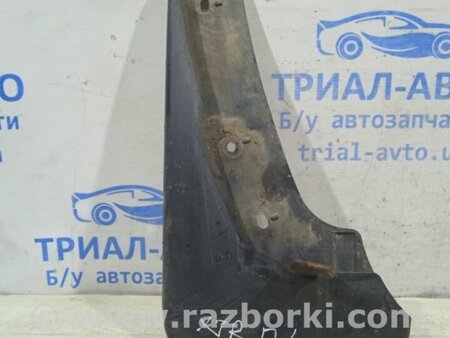 ФОТО Брызговик задний левый для Nissan X-Trail T31 (2007-2014) Киев