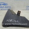 ФОТО Брызговик задний левый для Nissan X-Trail T31 (2007-2014) Киев
