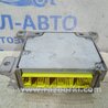 ФОТО Блок управления AIRBAG для Mitsubishi Pajero Wagon 4 Киев
