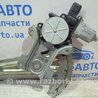 ФОТО Стеклоподъемник передний правый для Mitsubishi Outlander XL Київ