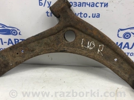 ФОТО Рычаг правый для Mitsubishi Outlander XL Киев