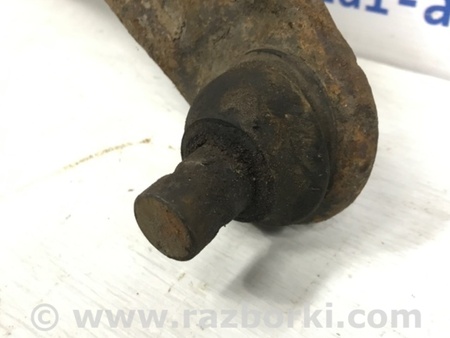 ФОТО Рычаг правый для Mitsubishi Outlander XL Киев