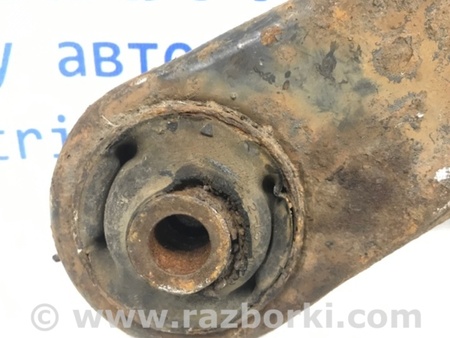 ФОТО Рычаг правый для Mitsubishi Outlander XL Киев