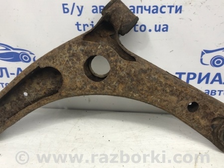 ФОТО Рычаг правый для Mitsubishi Outlander XL Киев