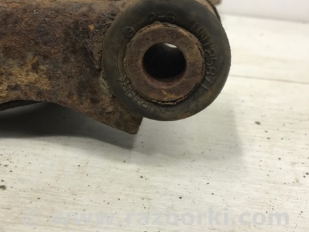 ФОТО Рычаг правый для Mitsubishi Outlander XL Киев