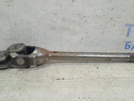 ФОТО Карданчик рулевой для Mitsubishi Outlander XL Киев