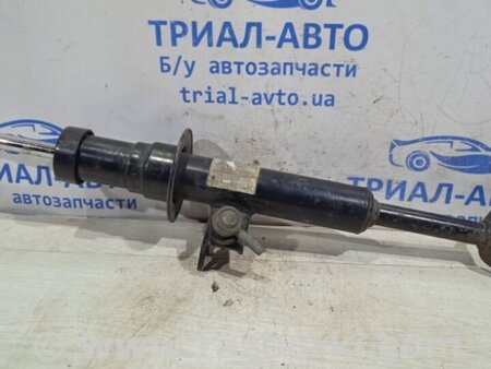 ФОТО Амортизатор передний левый для BMW 5 F10 Киев