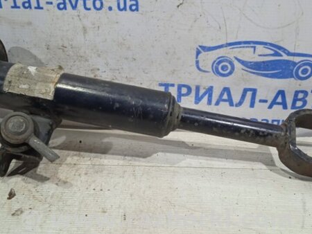 ФОТО Амортизатор передний левый для BMW 5 F10 Киев