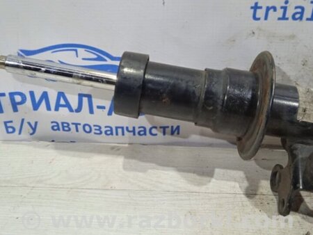 ФОТО Амортизатор передний левый для BMW 5 F10 Киев