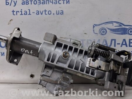 ФОТО Колонка рулевая для Nissan Pathfinder R51 Киев