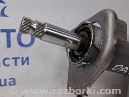 ФОТО Колонка рулевая для Nissan Pathfinder R51 Киев