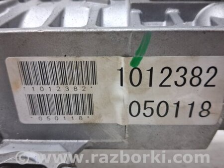 ФОТО Колонка рулевая для Nissan Pathfinder R51 Киев