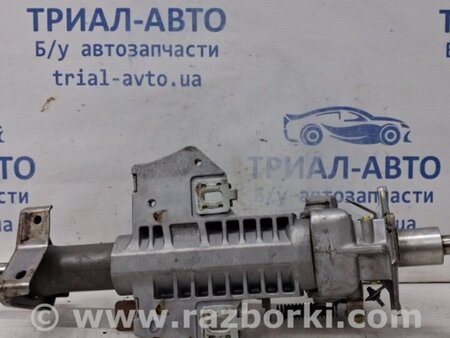 ФОТО Колонка рулевая для Nissan Pathfinder R51 Киев