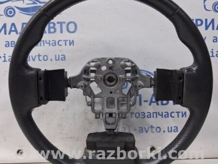 ФОТО Руль для Nissan Pathfinder R51 Киев