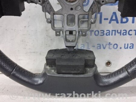 ФОТО Руль для Nissan Pathfinder R51 Киев