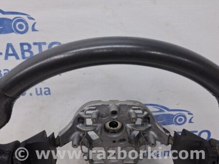 ФОТО Руль для Nissan Pathfinder R51 Киев