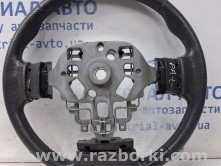 ФОТО Руль для Nissan Pathfinder R51 Киев