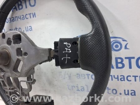 ФОТО Руль для Nissan Pathfinder R51 Киев