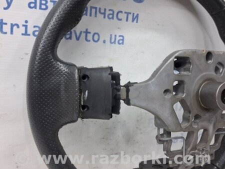ФОТО Руль для Nissan Pathfinder R51 Киев