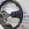 ФОТО Руль для Nissan Pathfinder R51 Киев