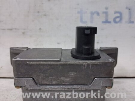 ФОТО Датчик ускорения для Nissan Pathfinder R51 Киев