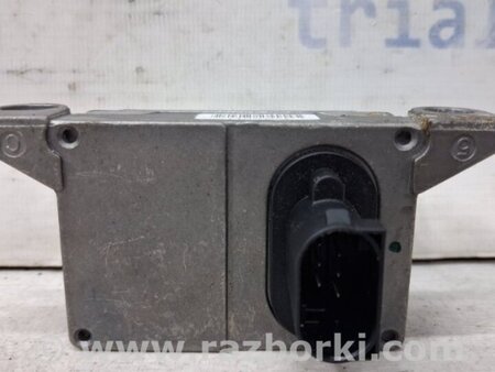 ФОТО Датчик ускорения для Nissan Pathfinder R51 Киев