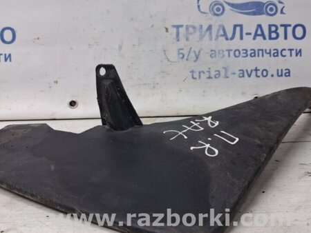 ФОТО Брызговик передний для Nissan Pathfinder R51 Киев