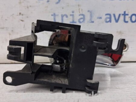 ФОТО Ручка двери внутренняя правая для Nissan Pathfinder R51 (05-14) Київ