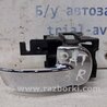 Ручка двери внутренняя правая Nissan Pathfinder R51